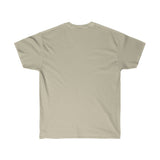No Rules Ultra Tee