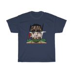 Main event Muhammad Heavy Cotton Tee