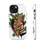 Free Pali Tough Cases