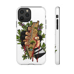 Free Pali Tough Cases