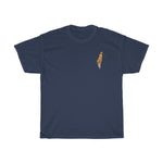 Palestine Tee