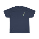 Palestine Tee