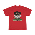 Main event Muhammad Heavy Cotton Tee