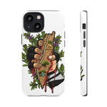 Free Pali Tough Cases