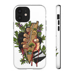 Free Pali Tough Cases