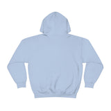 Remember The Name Heavy Blend™ Hooded Sweatshirt