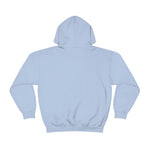 Climbing Rankings Heavy Blend™ Hooded Sweatshirt