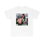 Crickets Tee