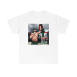Crickets Tee