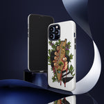 Free Pali Tough Cases