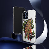 Free Pali Tough Cases