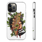 Free Pali Tough Cases