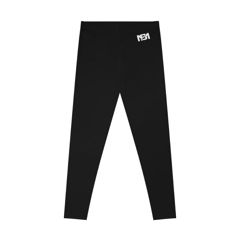 BM Stretchy Leggings