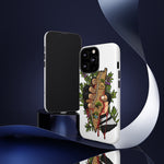 Free Pali Tough Cases