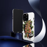 Free Pali Tough Cases