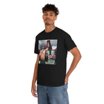 Crickets Tee