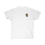 Free Pali Short Sleeve Tee