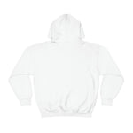 Climbing Rankings Heavy Blend™ Hooded Sweatshirt