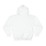 Remember The Name Heavy Blend™ Hooded Sweatshirt