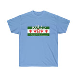 Belal Muhammad Ultra Cotton Tee
