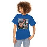 Crickets Tee