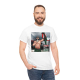 Crickets Tee
