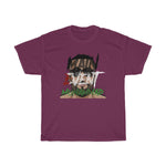 Main event Muhammad Heavy Cotton Tee