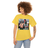 Crickets Tee