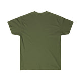 No Rules Ultra Tee