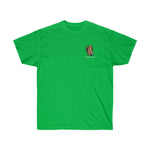Free Pali Short Sleeve Tee