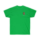 Free Pali Short Sleeve Tee