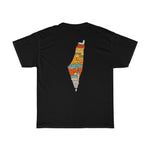 Palestine Tee