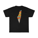 Palestine Tee