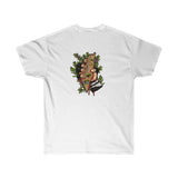 Free Pali Short Sleeve Tee
