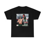 Crickets Tee