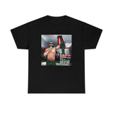 Crickets Tee