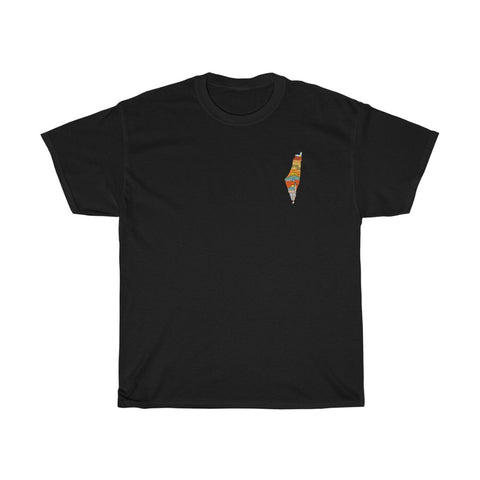 Palestine Tee