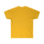 No Rules Ultra Tee
