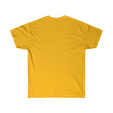 No Rules Ultra Tee