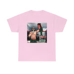 Crickets Tee