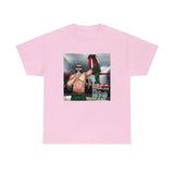 Crickets Tee
