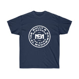 Bully B Ultra Cotton Tee