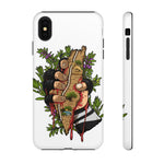 Free Pali Tough Cases