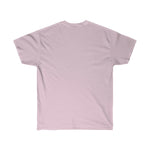 No Rules Ultra Tee