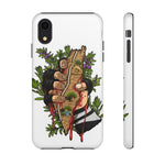 Free Pali Tough Cases