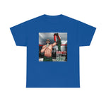 Crickets Tee