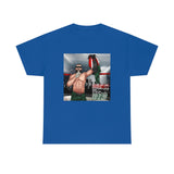 Crickets Tee