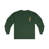 Palestine Long sleeve