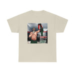 Crickets Tee