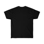 No Rules Ultra Tee